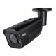 2. ABUS 4 MP IP tube camera, 2.8 mm, black