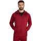2. 4F M 4FWAW25TFSWM587 61S sweatshirt
