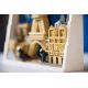 28. LEGO Architecture 21064 Paris