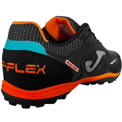 3. Joma Top Flex 2301 Turf M TOPW2301TF football boots