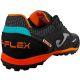 3. Joma Top Flex 2301 Turf M TOPW2301TF football boots
