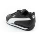 7. Puma Turin 3 Jr shoes 384431 04
