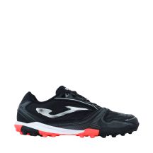 Joma Dribling 2501 Turf Black DRIW2501TF Football Boots