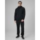 5. Men's windproof softshell jacket with 5000 membrane 4F 4FRSS26TSOFM625-20S