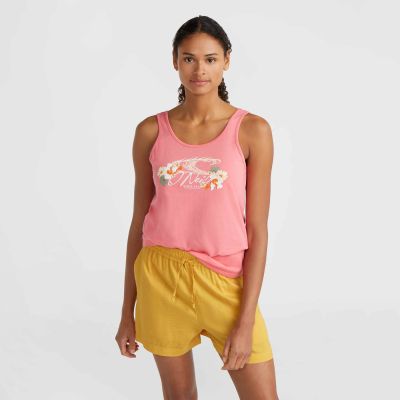 3. O'Neill Amiri Beach Shorts W 92800613081