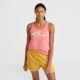 3. O'Neill Amiri Beach Shorts W 92800613081