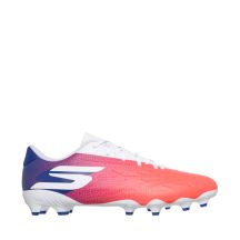 Skechers Razor 2 Club MG 252174 BBLP Football Boots