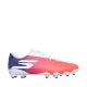 Skechers Razor 2 Club MG 252174 BBLP Football Boots