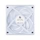 4. Lian Li UNI FAN CL Wireless Fan, 3-Pack - 120mm, White