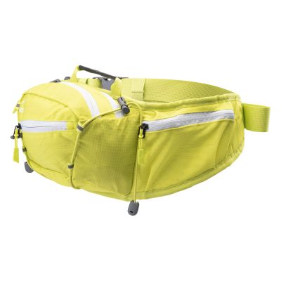 12. Elbrus Quix Hipbelt 92800597676
