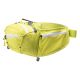 12. Elbrus Quix Hipbelt 92800597676