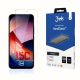 5. 3mk HardGlass tempered glass for Xiaomi Redmi 15C