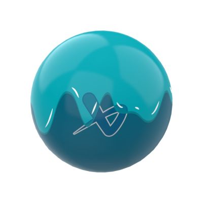 4. Bauer Mystery '26 Balls
