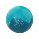 4. Bauer Mystery '26 Balls