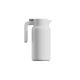 2. Xiaomi Insulated Kettle thermos 1.8l