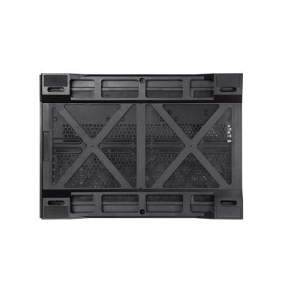 13. Chieftec Visio Case