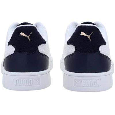 9. Puma Shuffle Men's Shoes M 309668 05