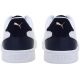 9. Puma Shuffle Men's Shoes M 309668 05