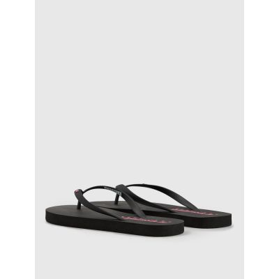 4. Women's flip-flops 4F 4FRSS26FFLIF223-21S