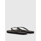 4. Women's flip-flops 4F 4FRSS26FFLIF223-21S