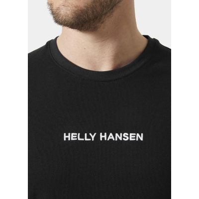 12. Helly Hansen HH Core 2.0 T-shirt M 54598 990
