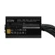 4. Cooler Master MWE GOLD 850 V3 Power Supply Module 850 W 24-pin ATX Black