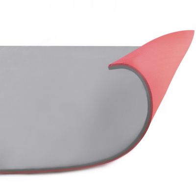8. Mat Spokey Sleephiker Big 2-layer 200x60x1.2 / 835218