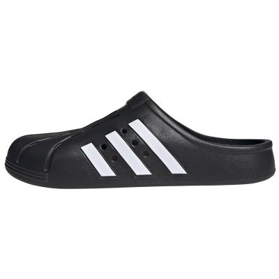 2. Adidas Adilette Clog GZ5886