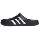 2. Adidas Adilette Clog GZ5886 slippers