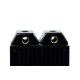 4. Alphacool NexXxoS Monsta Radiator Block