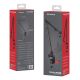 5. GENESIS NGM-2156 Microphone Stand Crane-type microphone stand