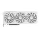 3. ASUS Prime RTX5070-O12G-WHITE Graphics Card NVIDIA GeForce RTX 5070 12GB GDDR7 90YV0M19-M0NA00