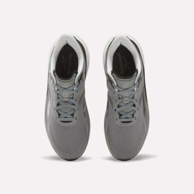 2. Reebok VIVA SPEED men's sneakers (100272598)
