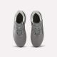 2. Reebok VIVA SPEED men's sneakers (100272598)