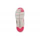7. Skechers Step Flex W 128890-PNK Shoes