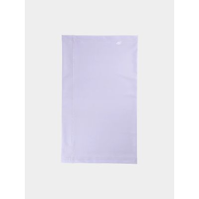 3. Children's bandana 4F Junior 4FJWAW24ABDAU088-52S