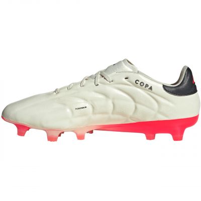 9. Adidas Copa Pure 2 Elite FG M IF5447 football boots