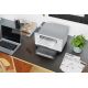 11. HP LaserJet M234D Multifunction Printer