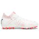 2. Puma Future Ultimate MG 107358-01 shoes