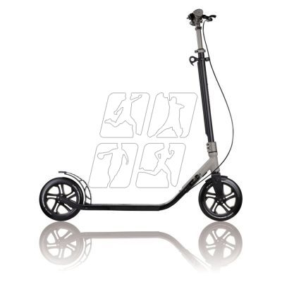 24. City scooter Globber 479-102 One NL 230 HS-TNK-000009261