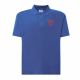 2. Polo shirt Polonia Bytom 22/23 M SRPLBS