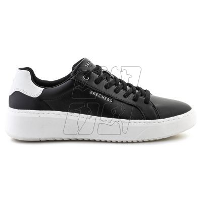 6. Skechers Break-Suit M 183175-BLK shoes