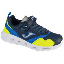 Joma Star 2403 Jr JSTARW2403V shoes