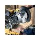 3. DeWALT DT4340-QZ circular saw blade 1 pc.