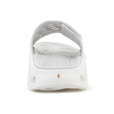 5. RIDER R POWER R10 AD WHITE 12583-BT272