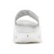 5. RIDER R POWER R10 AD WHITE 12583-BT272
