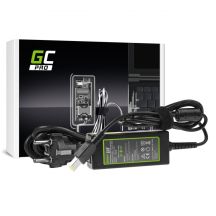 GREEN CELL POWER SUPPLY AD64P LENOVO 20V 2.25A 40W