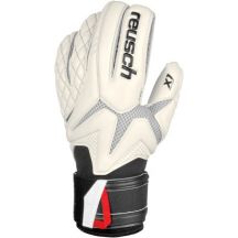 Reusch Waorani Pro X1 goalkeeper gloves 34 70 505 103