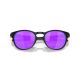 5. Oakley Latch Rectangular Sunglasses