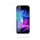 4. 3mk Silky Matt Pro matte foil for Xiaomi Poco X8 Pro Max